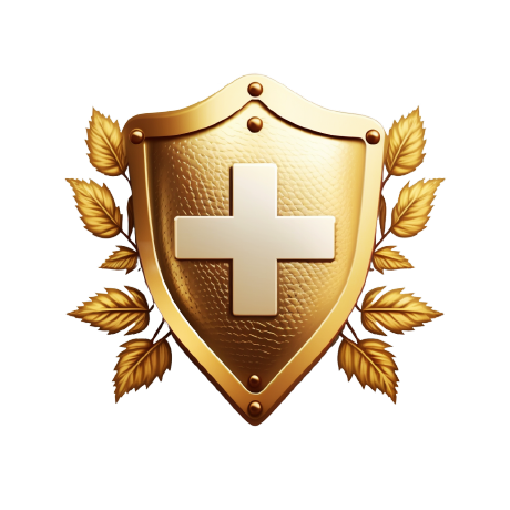 Acumenus Data Sciences